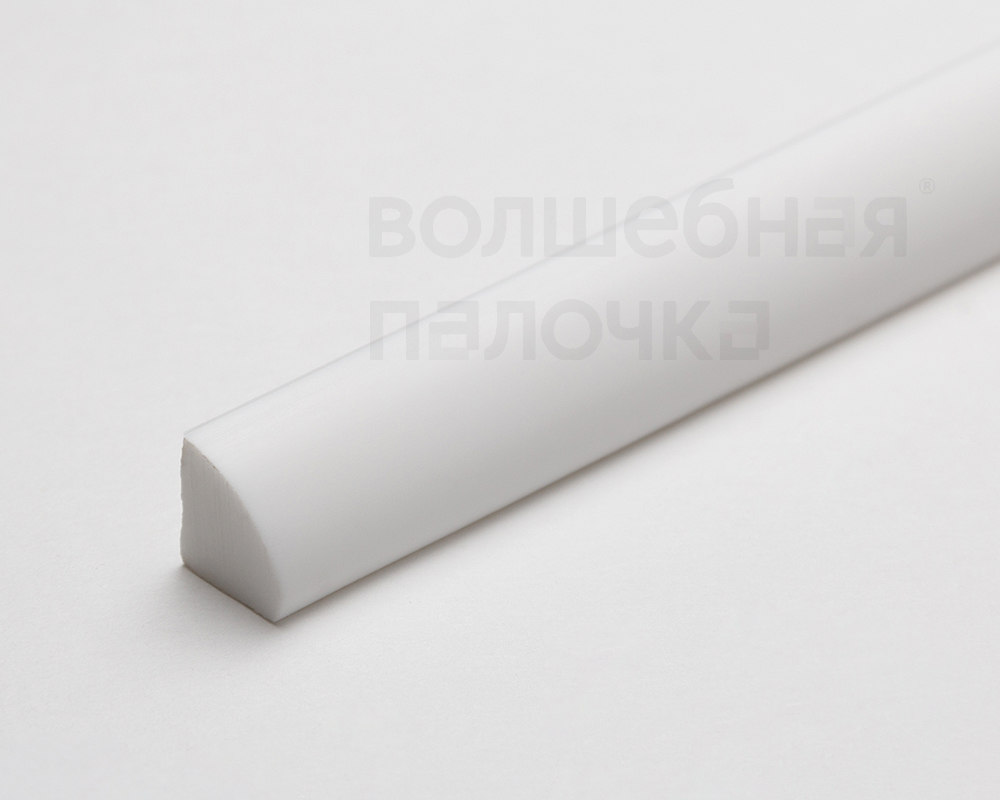 Комплекты акриловых бордюров